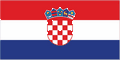 Hrvatski jezik